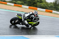 estoril;event-digital-images;motorbikes;no-limits;peter-wileman-photography;portugal;trackday;trackday-digital-images